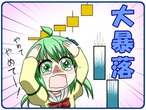 大暴落.jpg