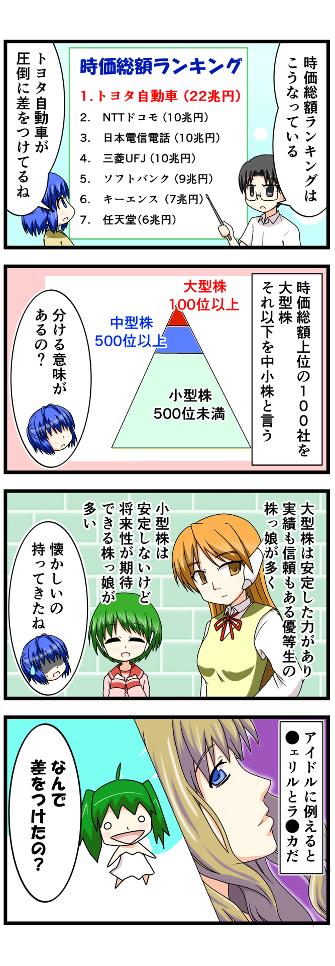 萌える株セミナー58.jpg