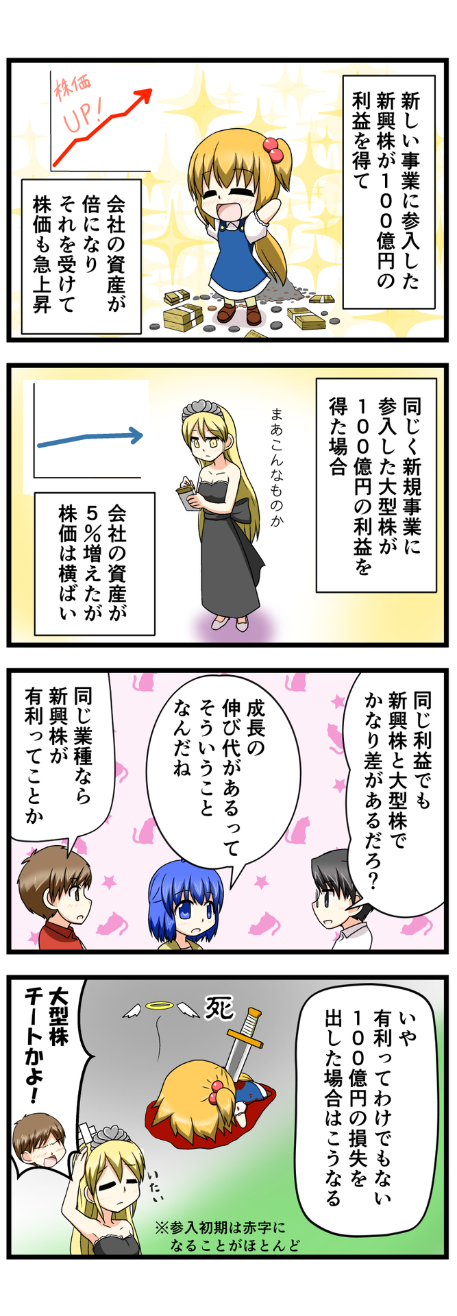 萌える株セミナー64.jpg