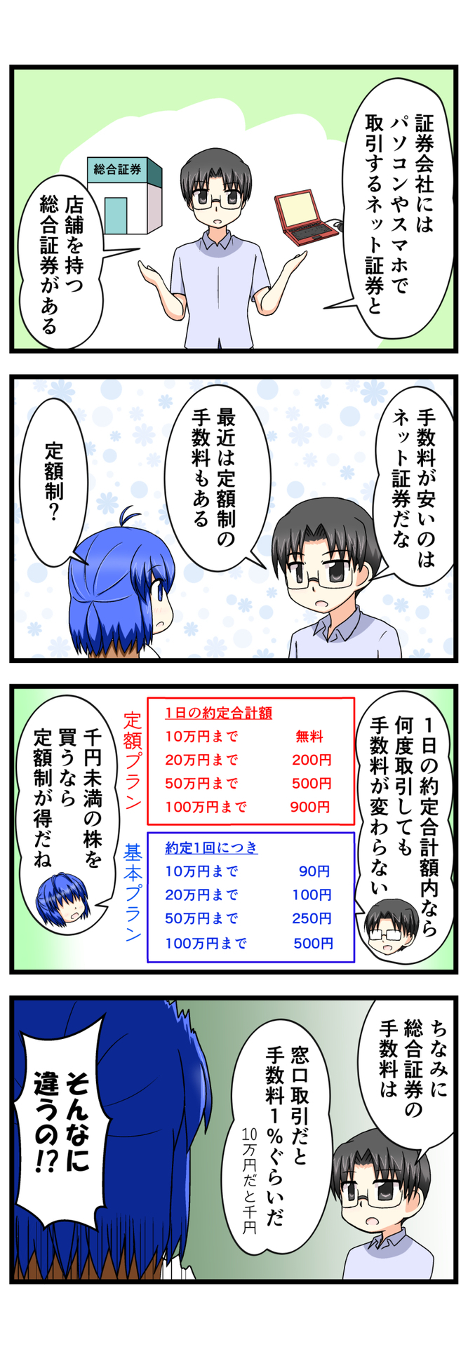 萌える株セミナー68.jpg